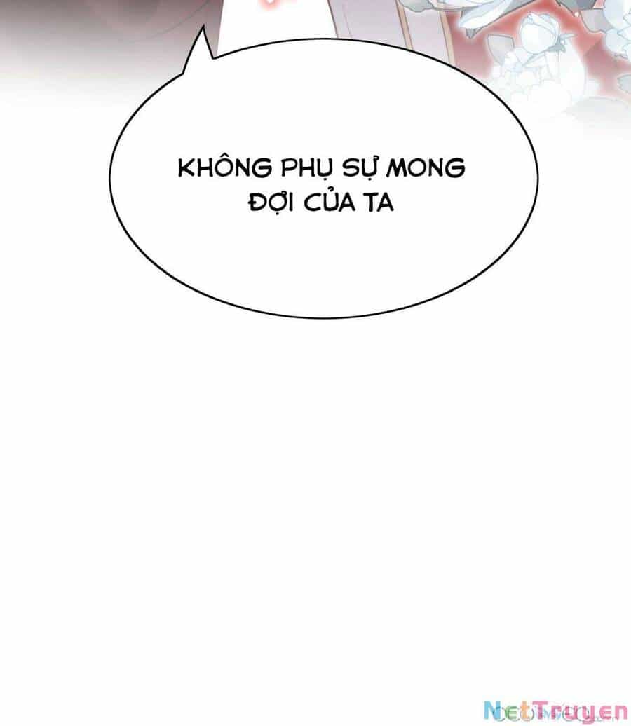 Bỗng Một Ngày Xuyên Thành Hoàng Hậu Ác Độc - Chương 9 - ảnh 45