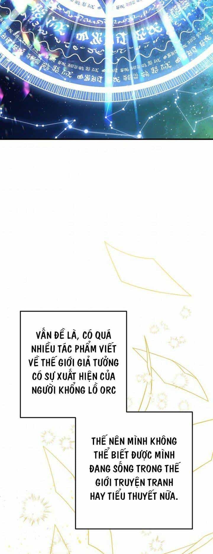 Bỗng Nhiên Tôi Trở Thành Quạ Đen!! - Chương 1 - ảnh 50