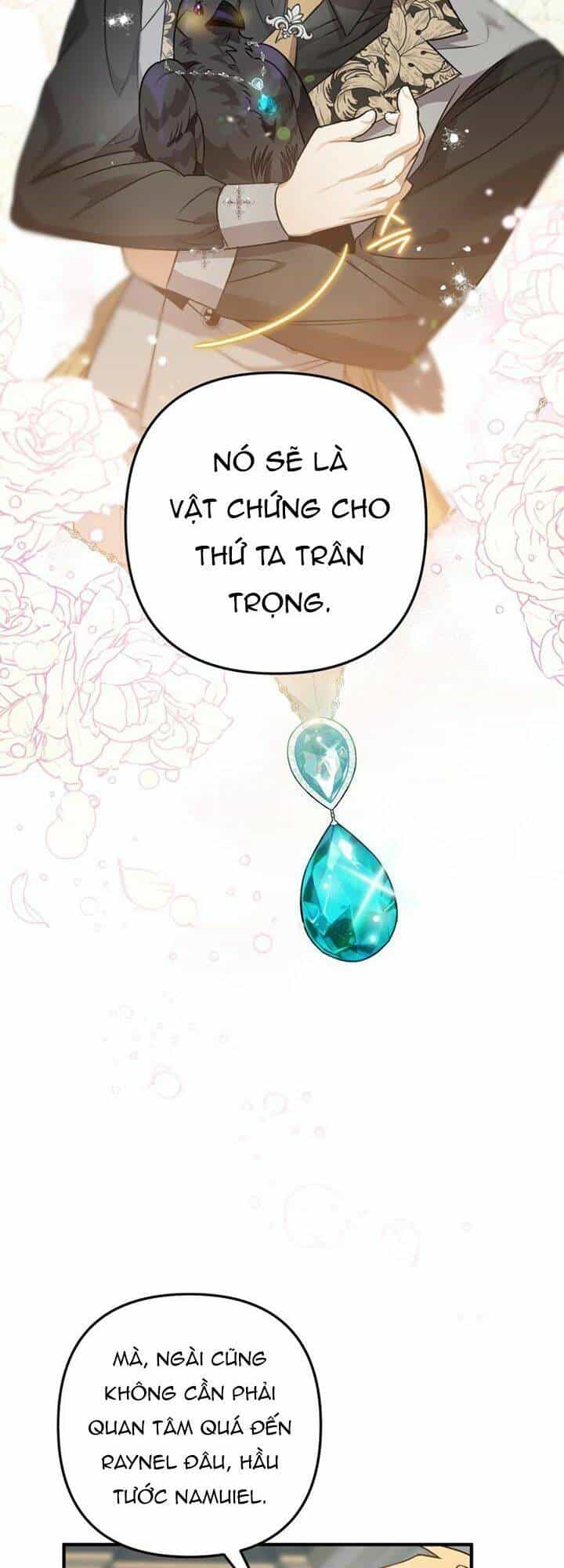 Bỗng Nhiên Tôi Trở Thành Quạ Đen!! - Chương 10 - ảnh 19