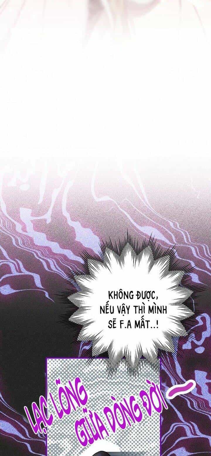 Bỗng Nhiên Tôi Trở Thành Quạ Đen!! - Chương 10 - ảnh 3