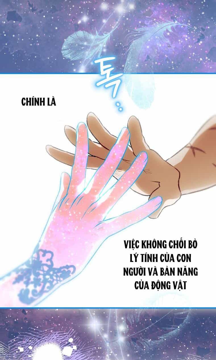 Bỗng Nhiên Tôi Trở Thành Quạ Đen!! - Chương 91.1 - ảnh 10