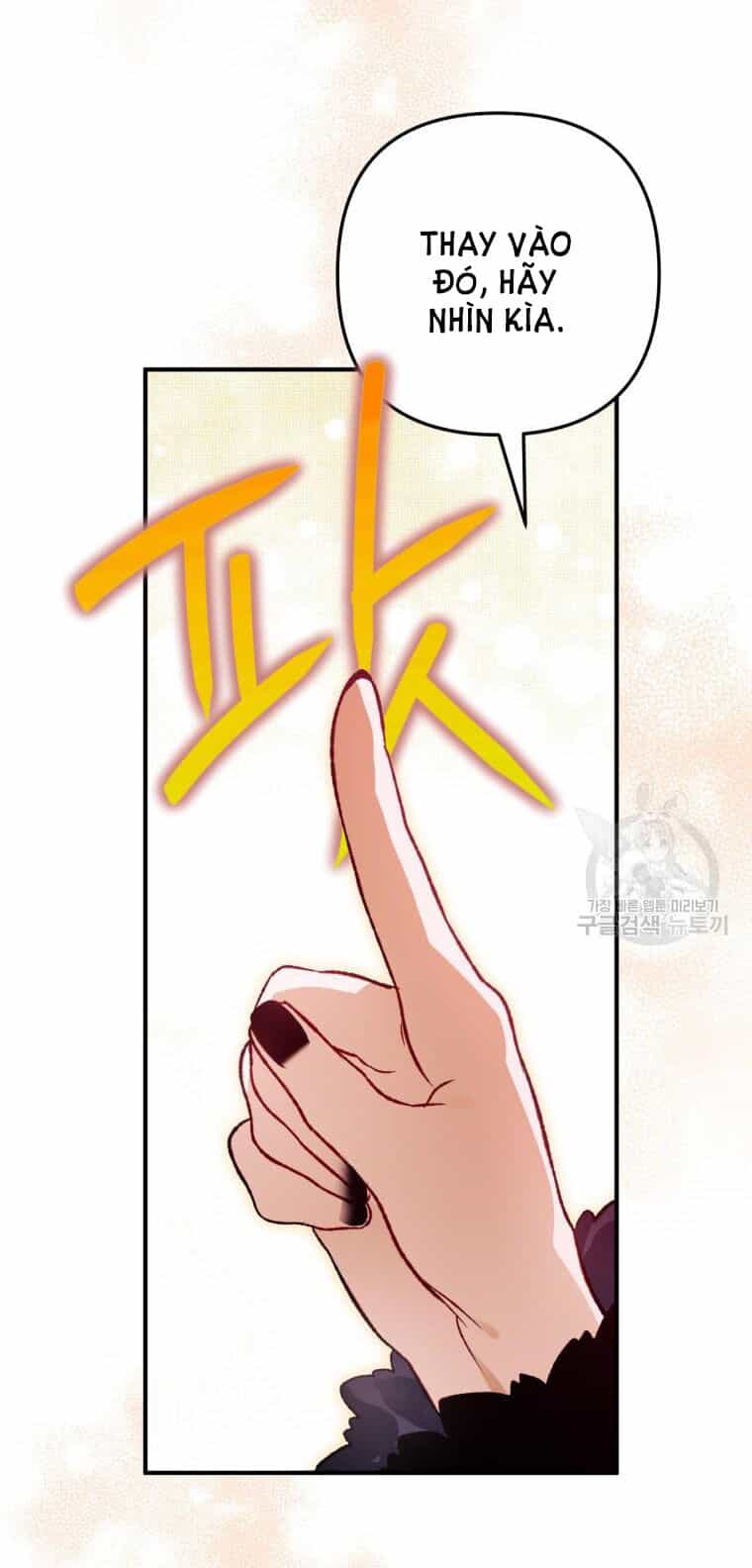 Bỗng Nhiên Tôi Trở Thành Quạ Đen!! - Chương 91.2 - ảnh 24