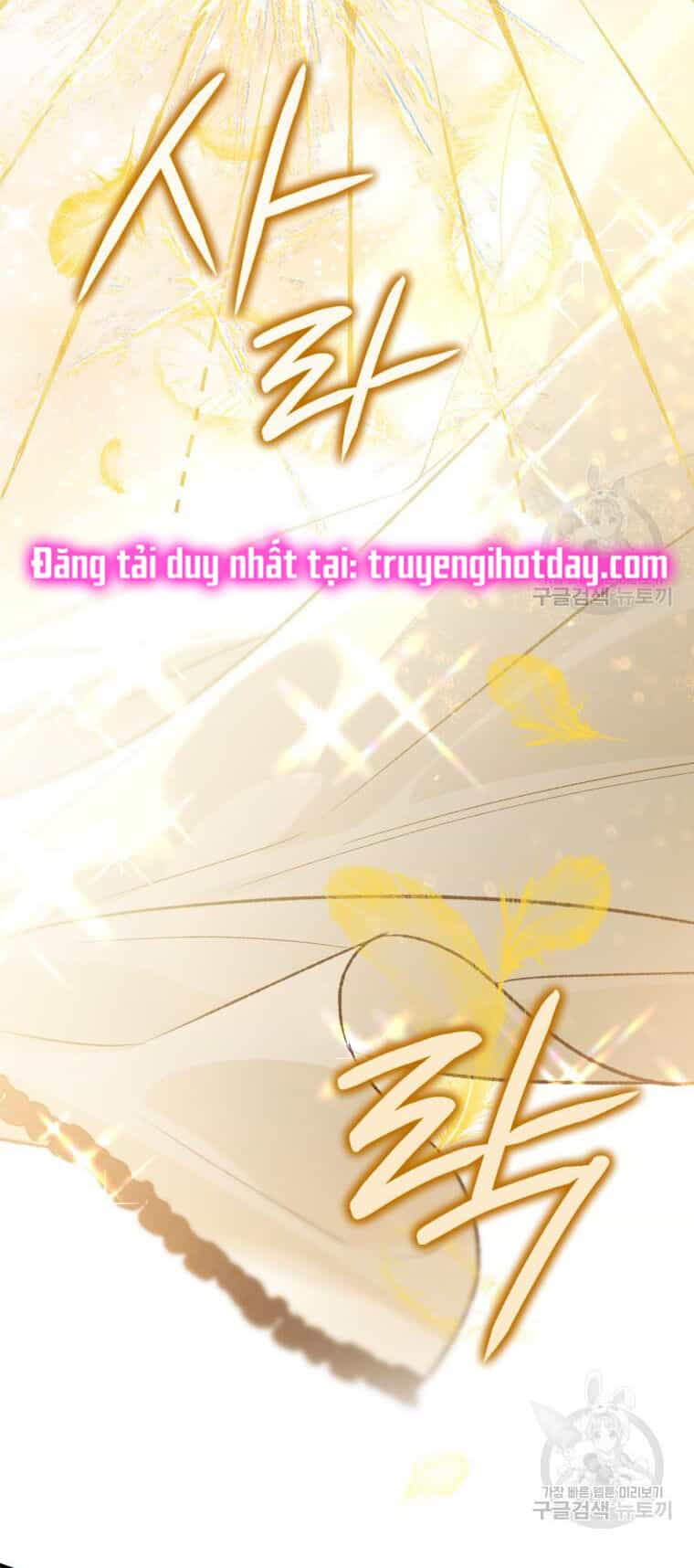 Bỗng Nhiên Tôi Trở Thành Quạ Đen!! - Chương 91.2 - ảnh 28