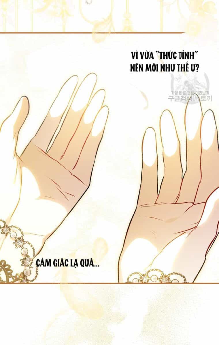 Bỗng Nhiên Tôi Trở Thành Quạ Đen!! - Chương 92.1 - ảnh 14