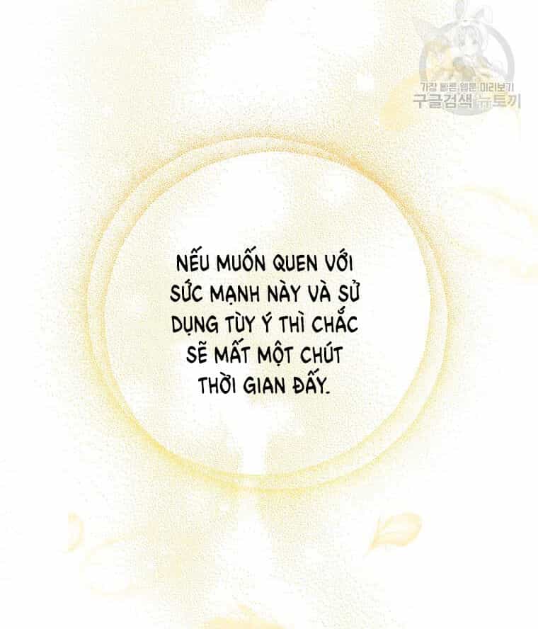 Bỗng Nhiên Tôi Trở Thành Quạ Đen!! - Chương 92.1 - ảnh 15