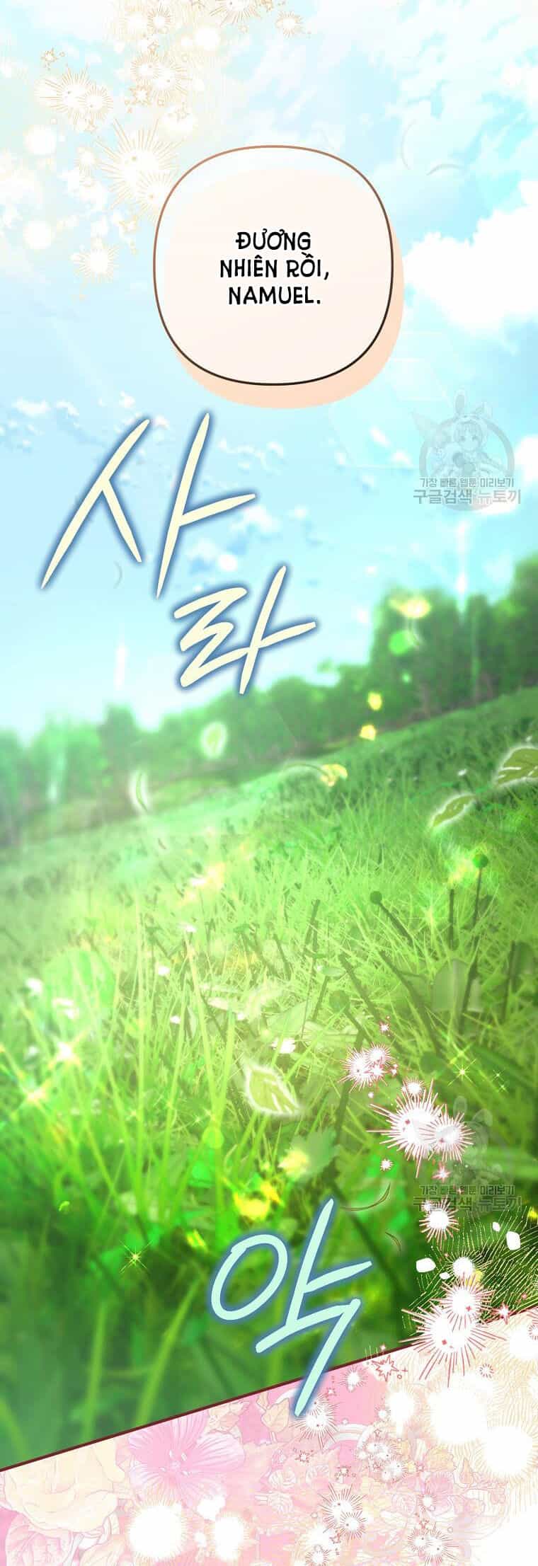 Bỗng Nhiên Tôi Trở Thành Quạ Đen!! - Chương 94.1 - ảnh 31