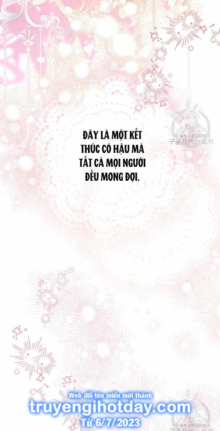 Bỗng Nhiên Tôi Trở Thành Quạ Đen!! - Chương 94.1 - ảnh 32
