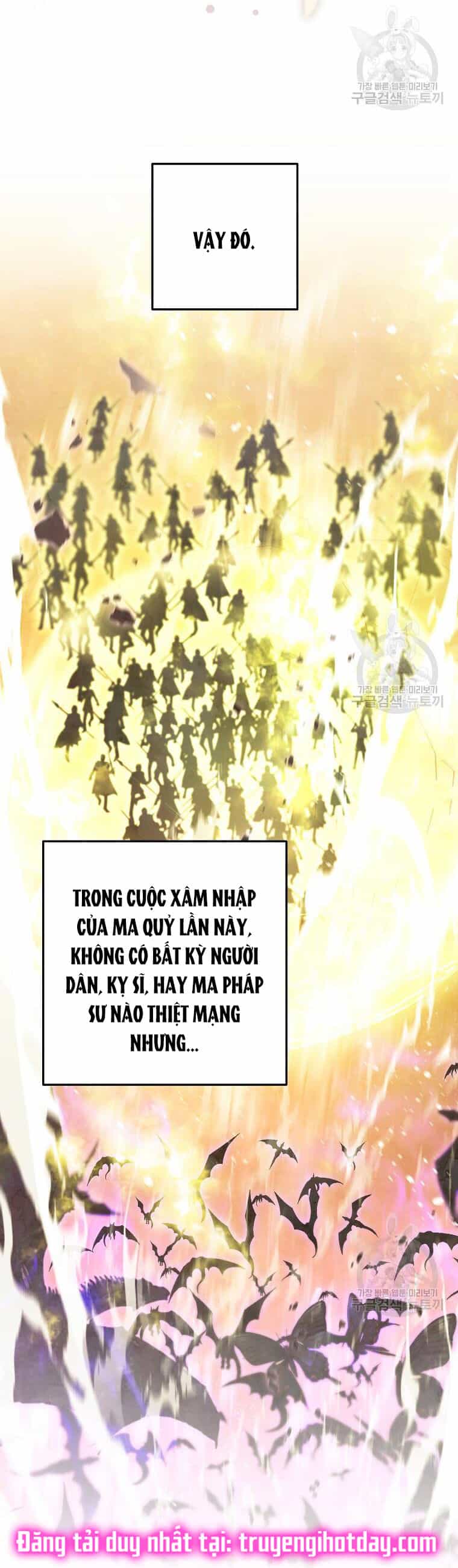 Bỗng Nhiên Tôi Trở Thành Quạ Đen!! - Chương 94.2 - ảnh 41