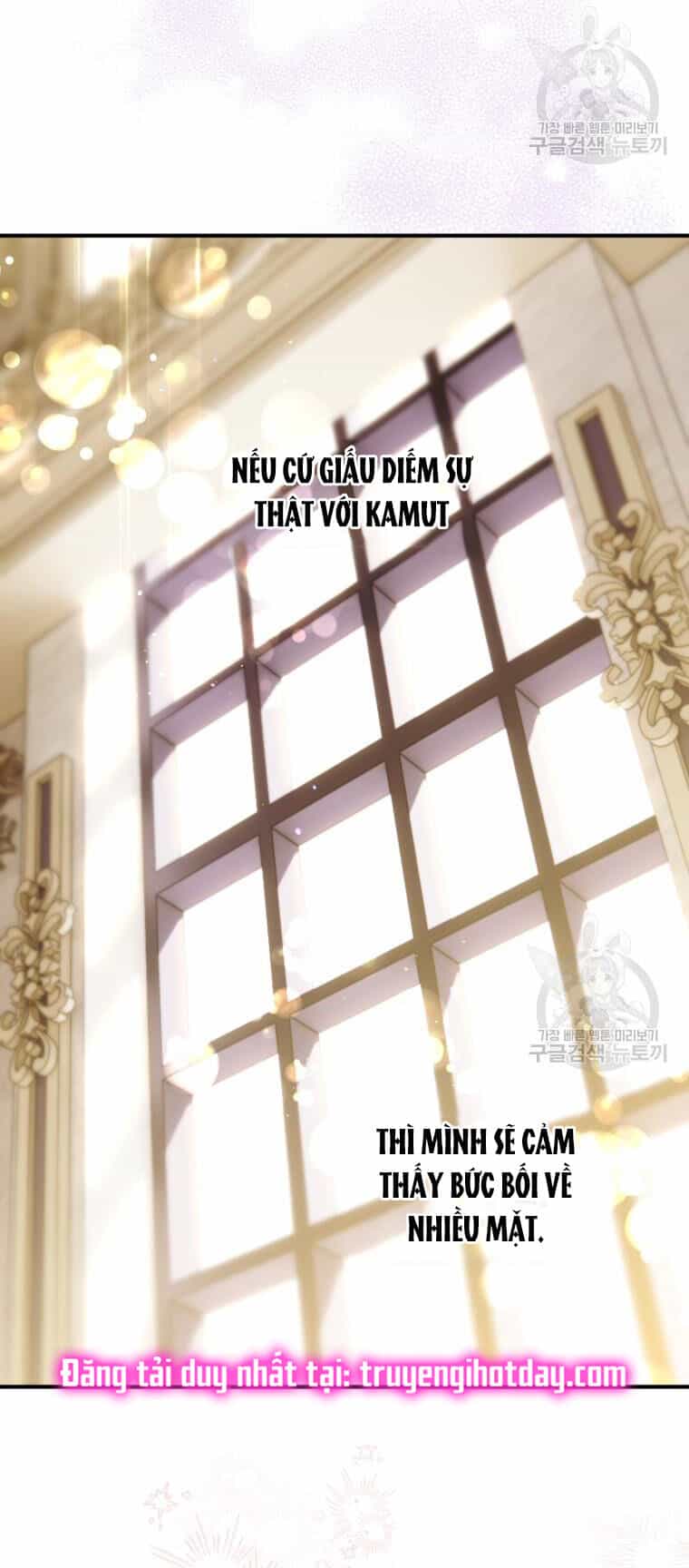 Bỗng Nhiên Tôi Trở Thành Quạ Đen!! - Chương 95.1 - ảnh 29