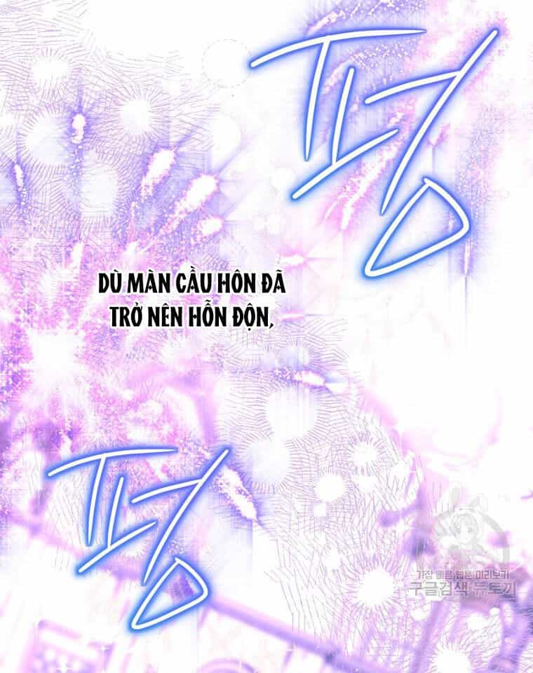 Bỗng Nhiên Tôi Trở Thành Quạ Đen!! - Chương 95.2 - ảnh 32