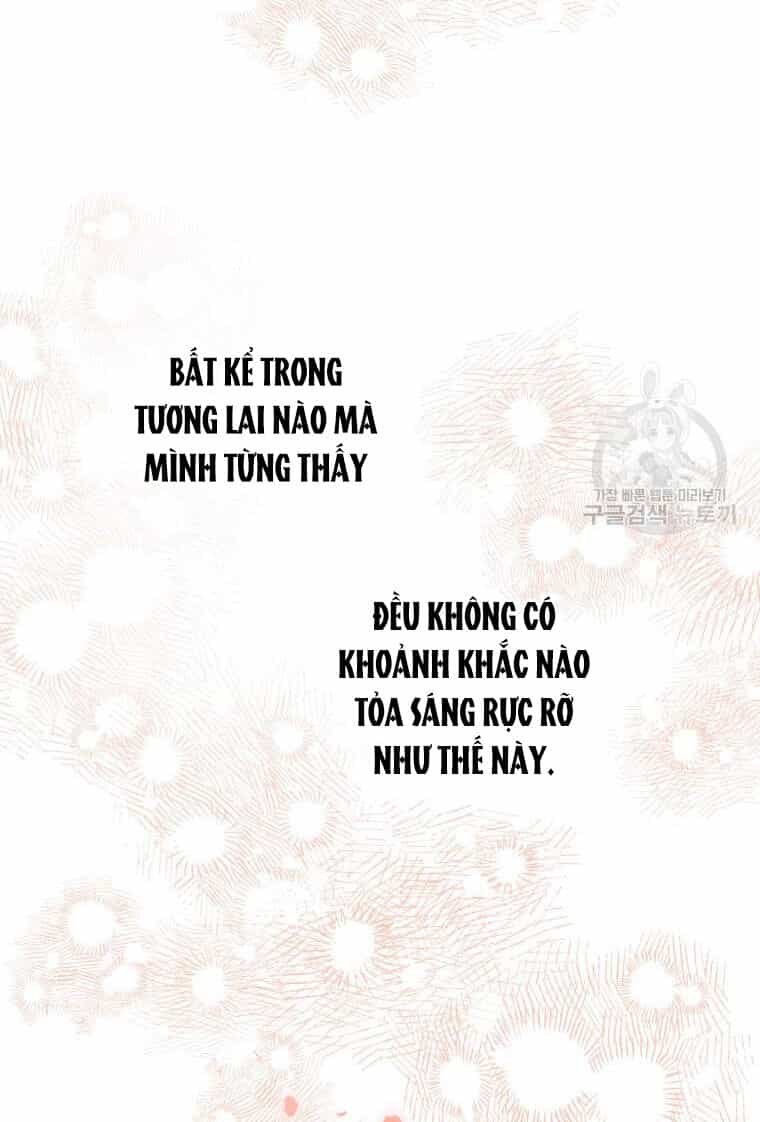 Bỗng Nhiên Tôi Trở Thành Quạ Đen!! - Chương 95.2 - ảnh 40