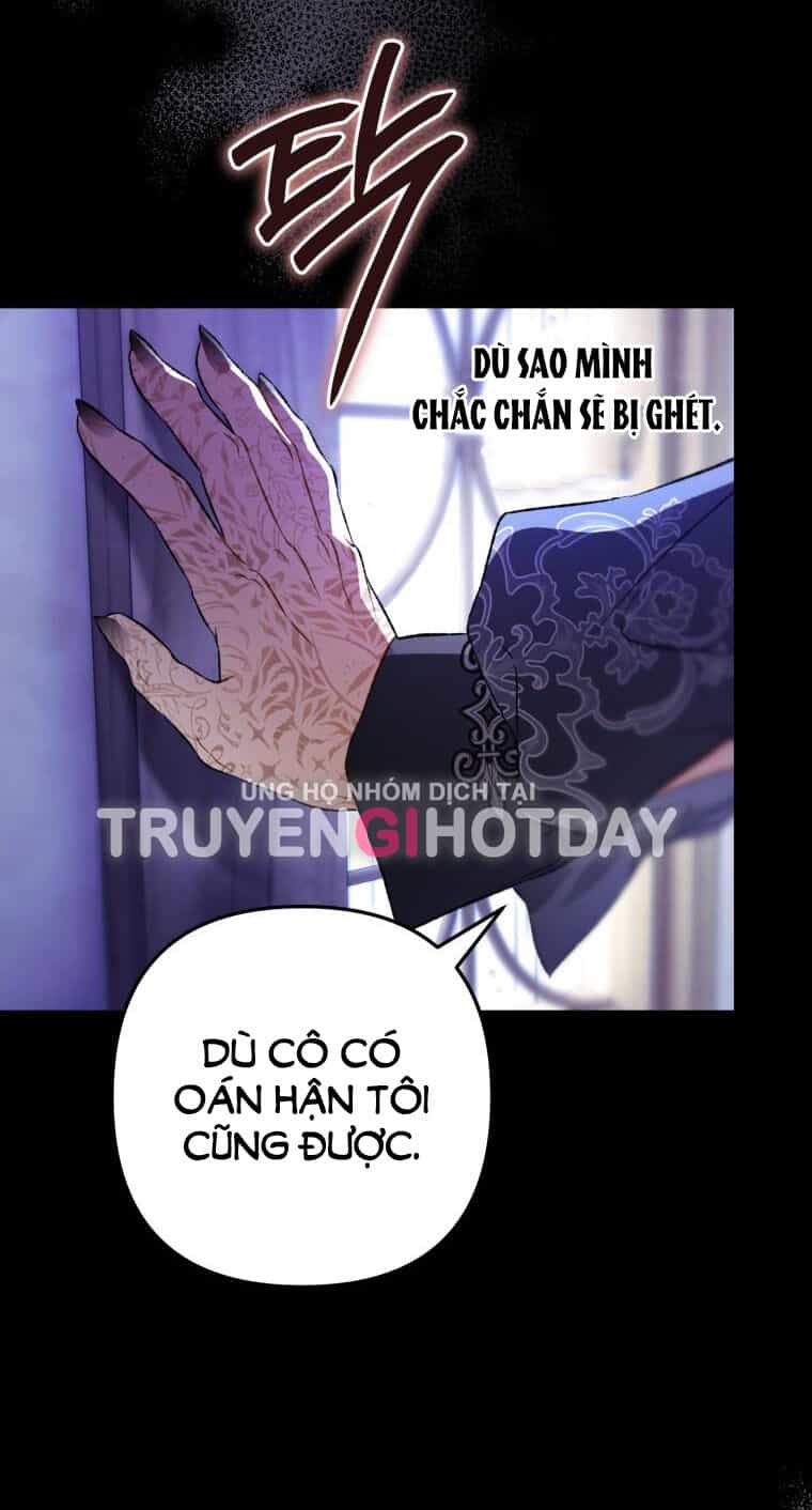 Bỗng Nhiên Tôi Trở Thành Quạ Đen!! - Chương 96.2 - ảnh 11