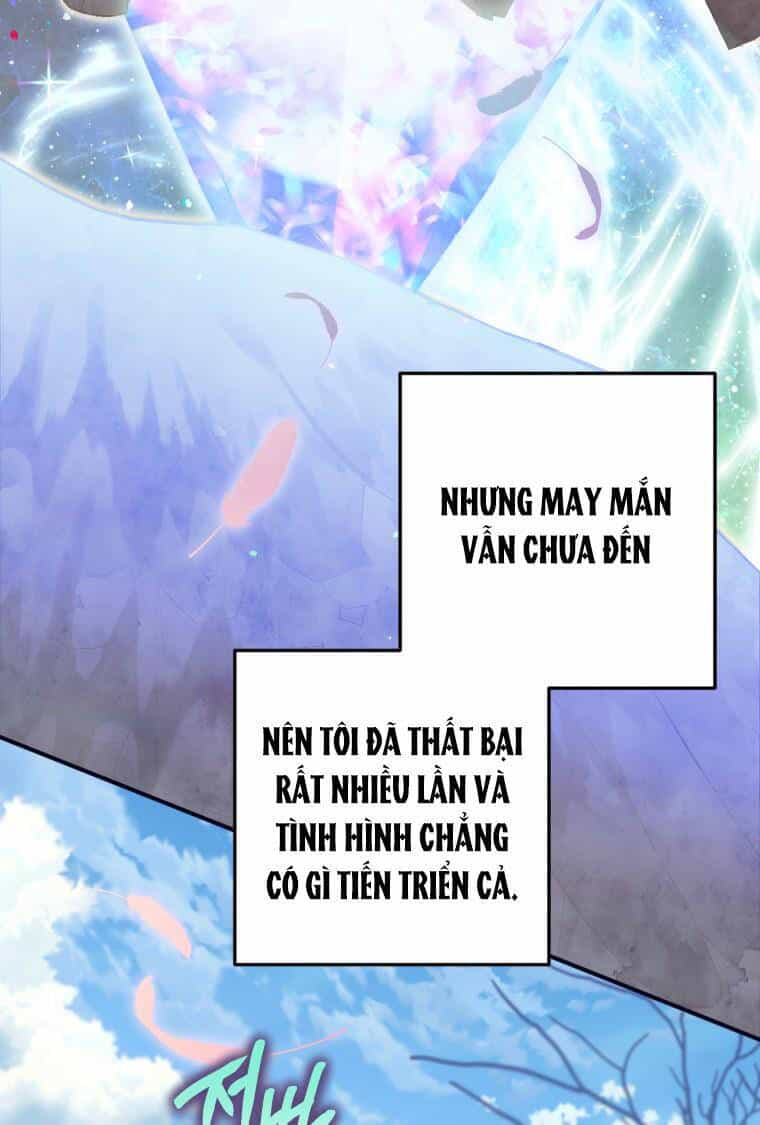 Bỗng Nhiên Tôi Trở Thành Quạ Đen!! - Chương 97.1 - ảnh 22