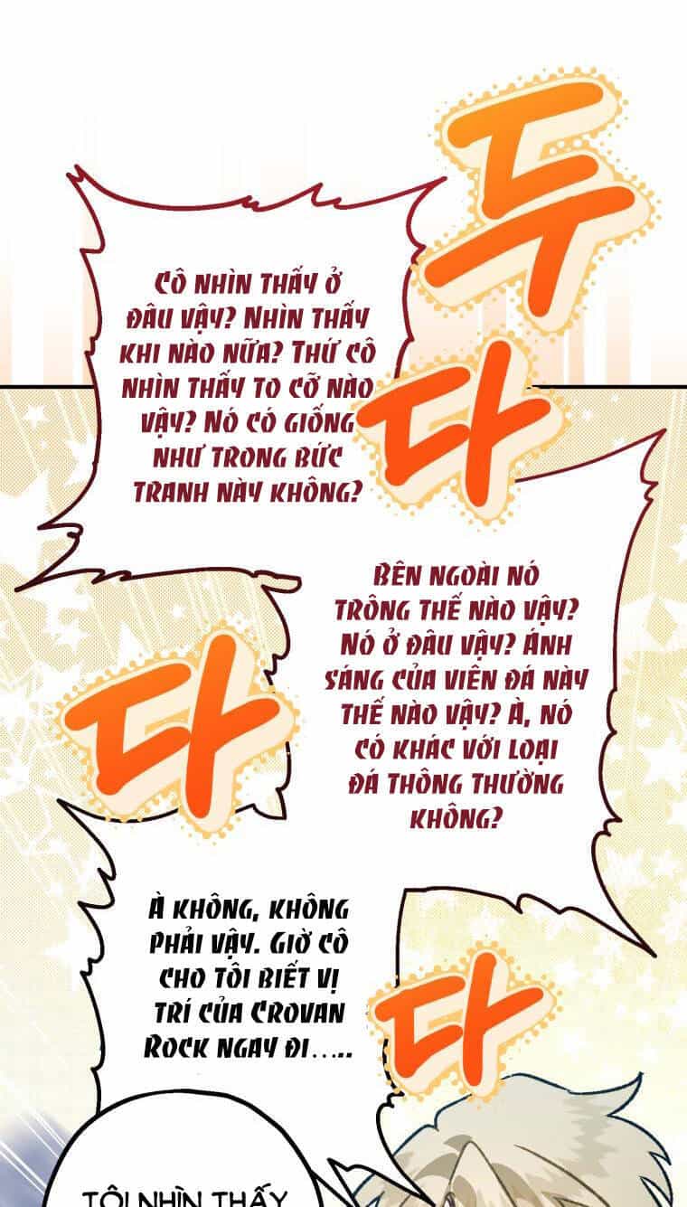 Bỗng Nhiên Tôi Trở Thành Quạ Đen!! - Chương 97.2 - ảnh 20