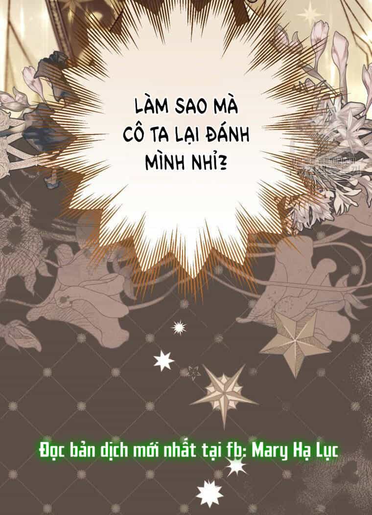 Bỗng Nhiên Tôi Trở Thành Quạ Đen!! - Chương 98.2 - ảnh 17