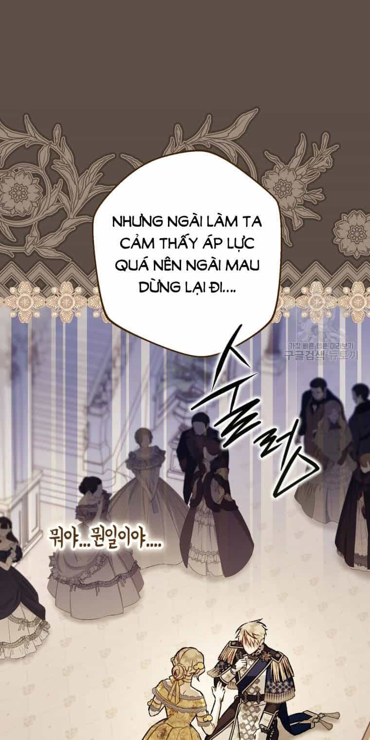 Bỗng Nhiên Tôi Trở Thành Quạ Đen!! - Chương 99.2 - ảnh 12