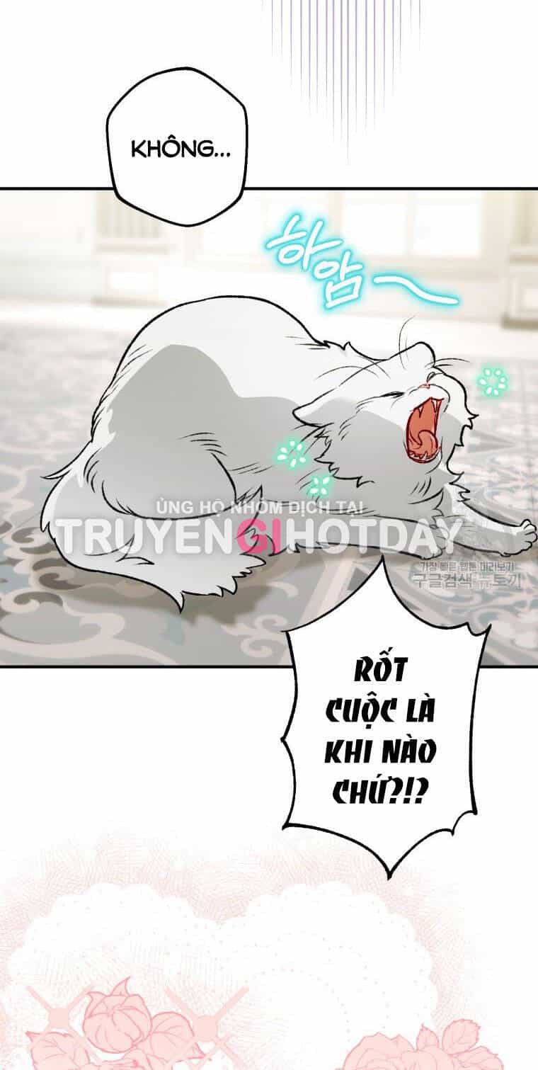 Bỗng Nhiên Tôi Trở Thành Quạ Đen!! - Chương 100.2 - ảnh 28