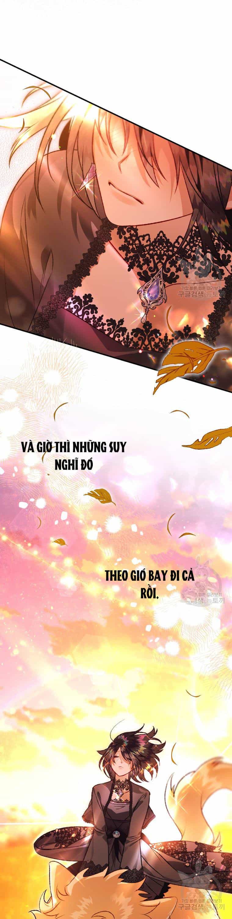 Bỗng Nhiên Tôi Trở Thành Quạ Đen!! - Chương 101.2 - ảnh 6