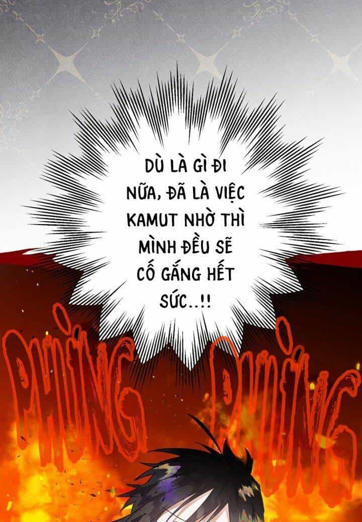 Bỗng Nhiên Tôi Trở Thành Quạ Đen!! - Chương 13 - ảnh 50