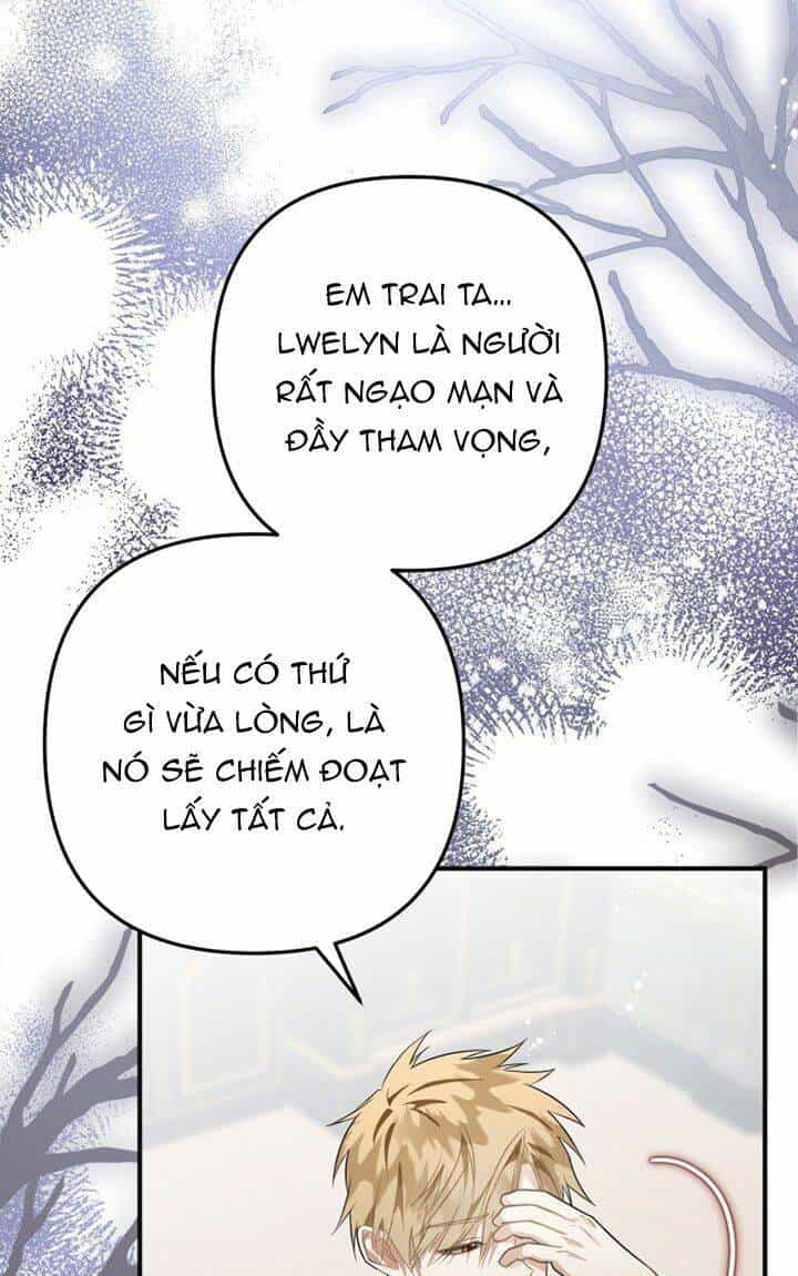 Bỗng Nhiên Tôi Trở Thành Quạ Đen!! - Chương 13 - ảnh 56