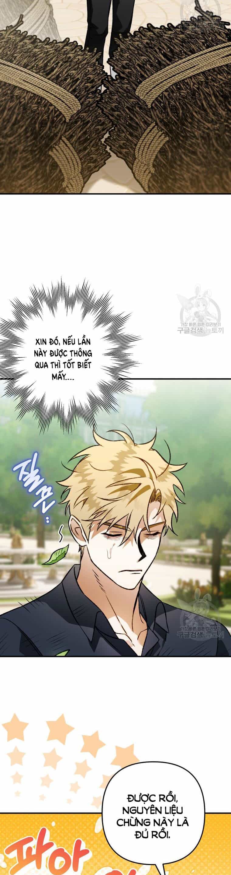 Bỗng Nhiên Tôi Trở Thành Quạ Đen!! - Chương 103.1 - ảnh 2