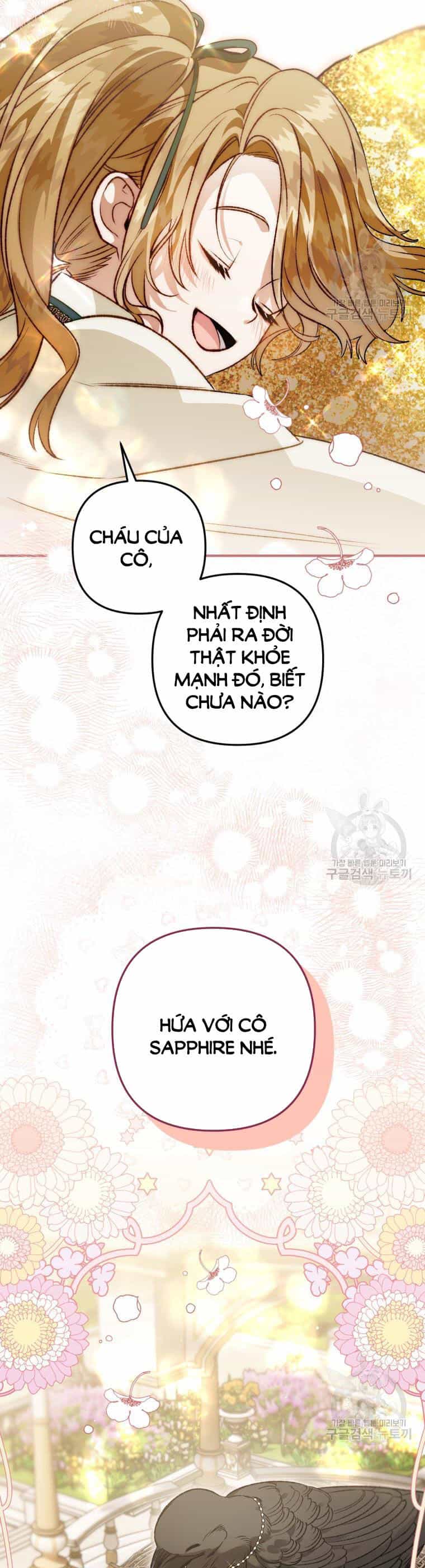 Bỗng Nhiên Tôi Trở Thành Quạ Đen!! - Chương 103.1 - ảnh 24