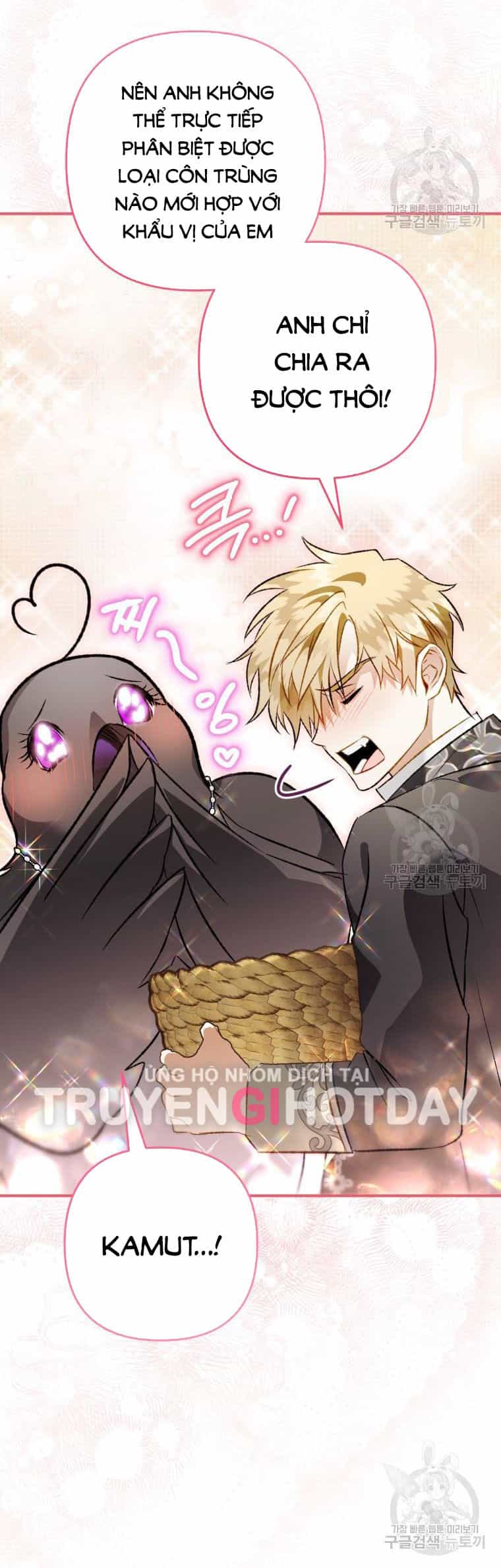 Bỗng Nhiên Tôi Trở Thành Quạ Đen!! - Chương 104.2 - ảnh 12