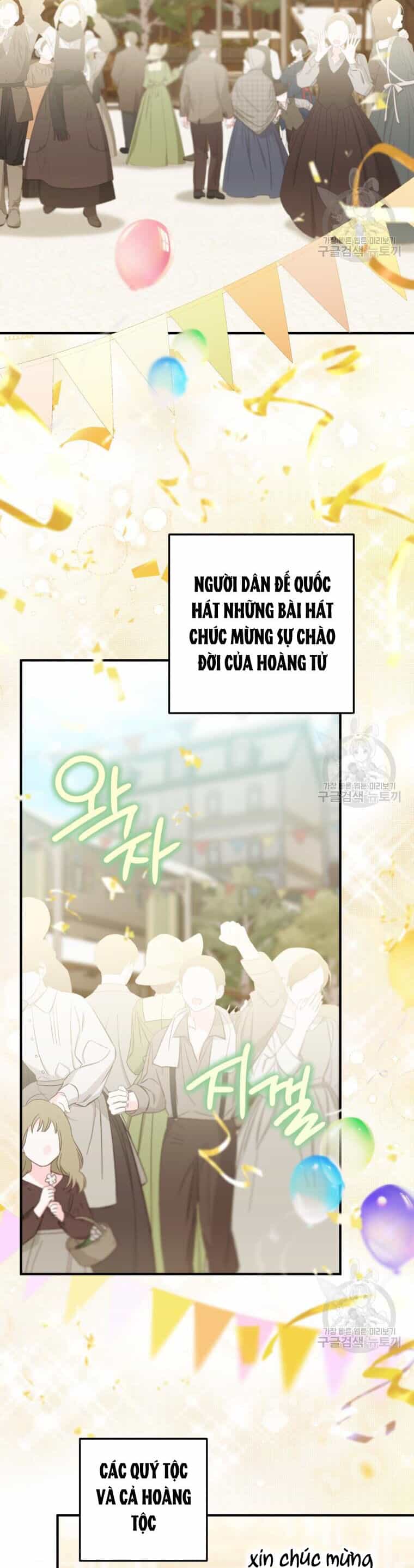 Bỗng Nhiên Tôi Trở Thành Quạ Đen!! - Chương 105.2 - ảnh 13