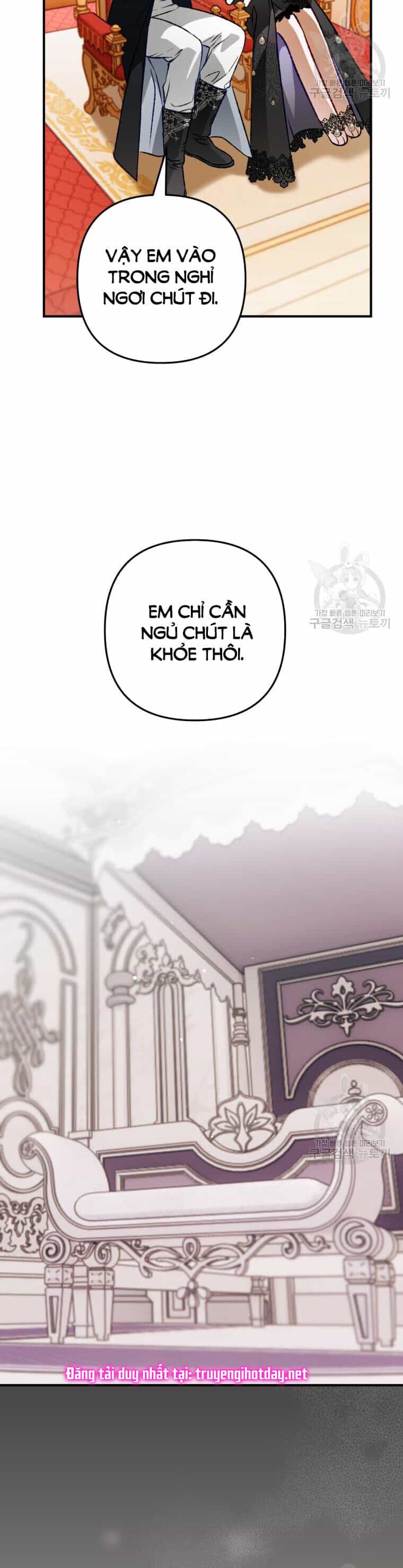 Bỗng Nhiên Tôi Trở Thành Quạ Đen!! - Chương 105.2 - ảnh 22