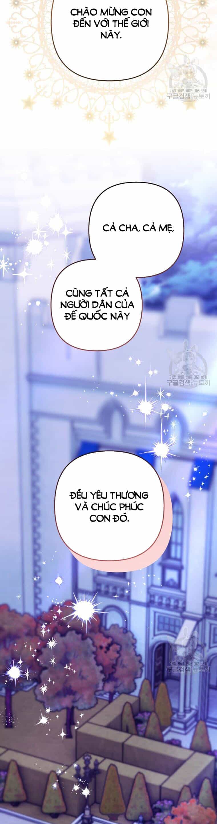 Bỗng Nhiên Tôi Trở Thành Quạ Đen!! - Chương 105.2 - ảnh 4