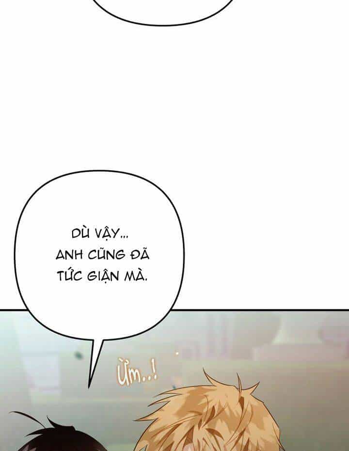 Bỗng Nhiên Tôi Trở Thành Quạ Đen!! - Chương 14 - ảnh 52