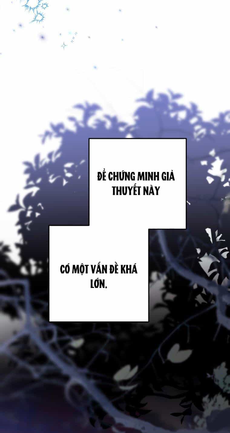 Bỗng Nhiên Tôi Trở Thành Quạ Đen!! - Chương 107.1 - ảnh 42
