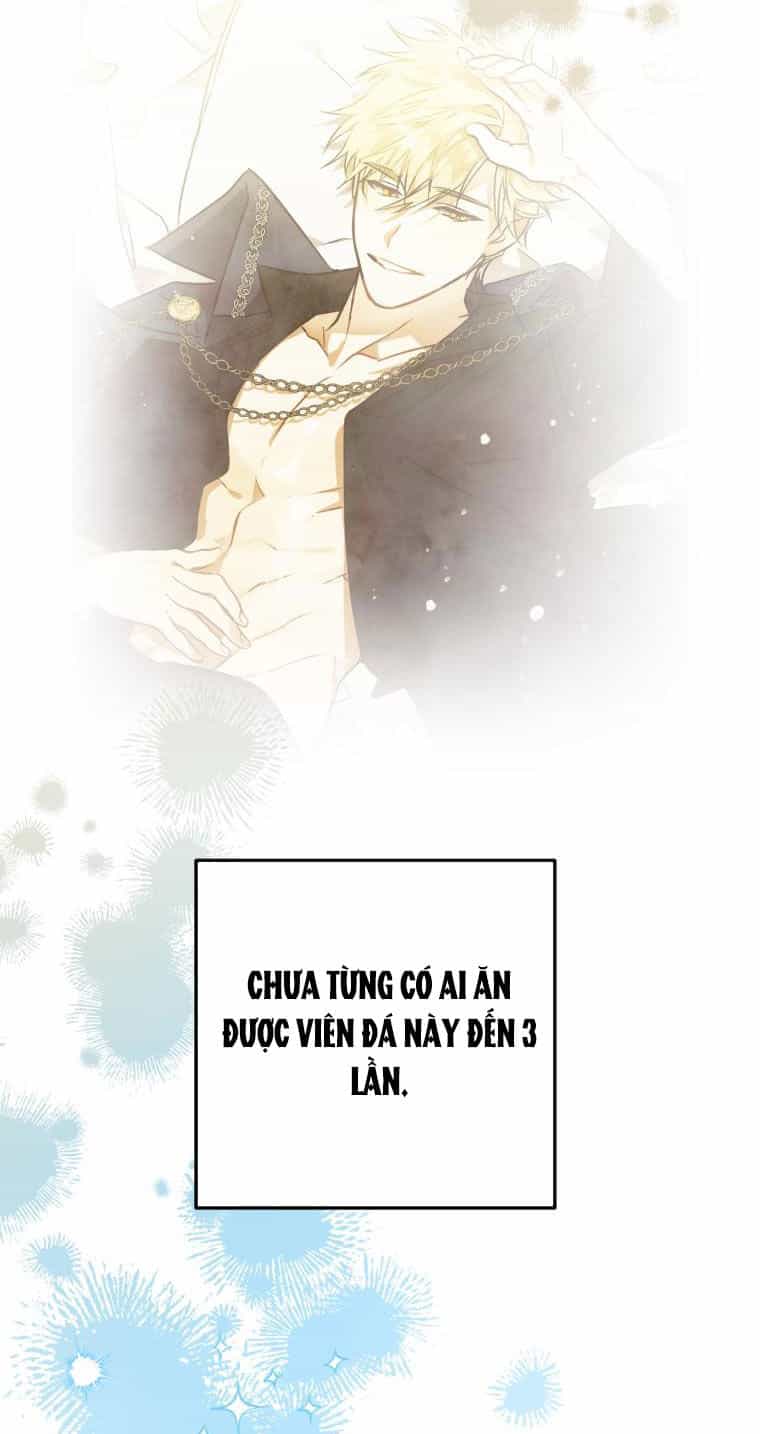 Bỗng Nhiên Tôi Trở Thành Quạ Đen!! - Chương 107.1 - ảnh 69