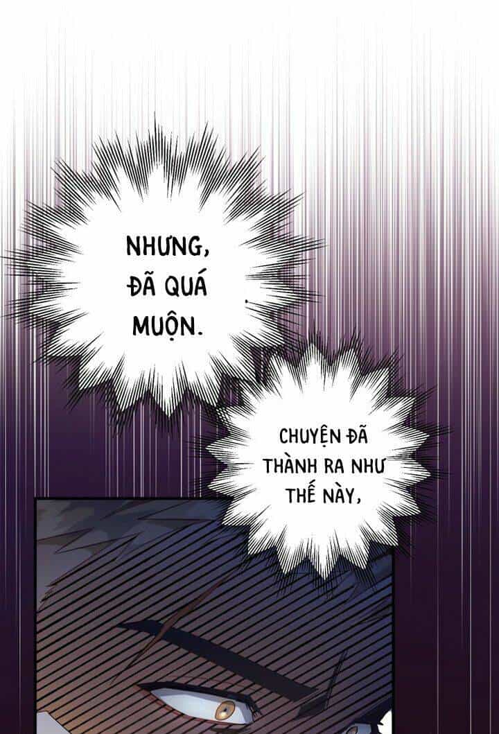 Bỗng Nhiên Tôi Trở Thành Quạ Đen!! - Chương 15 - ảnh 22