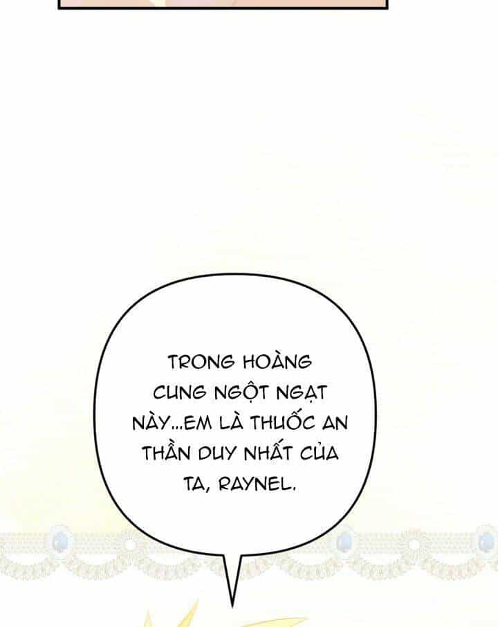 Bỗng Nhiên Tôi Trở Thành Quạ Đen!! - Chương 15 - ảnh 84