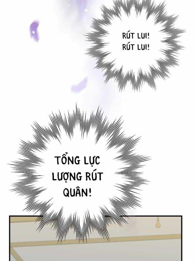 Bỗng Nhiên Tôi Trở Thành Quạ Đen!! - Chương 16 - ảnh 21