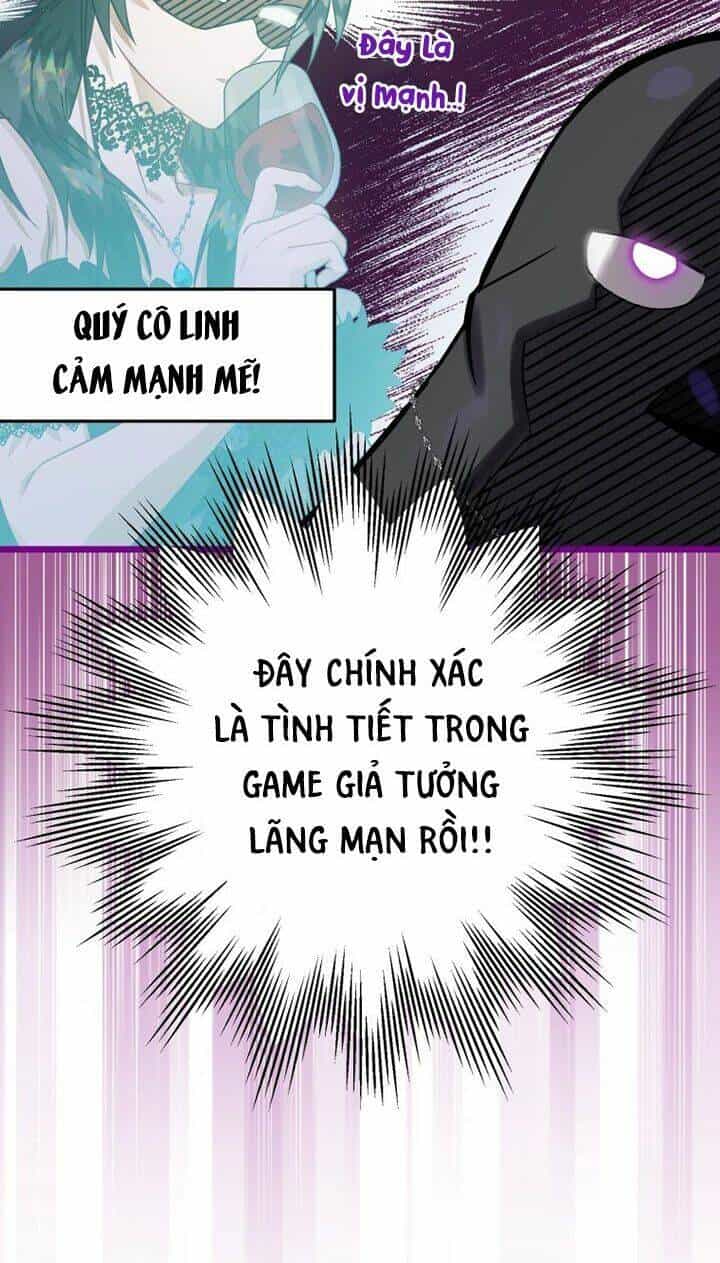Bỗng Nhiên Tôi Trở Thành Quạ Đen!! - Chương 16 - ảnh 57