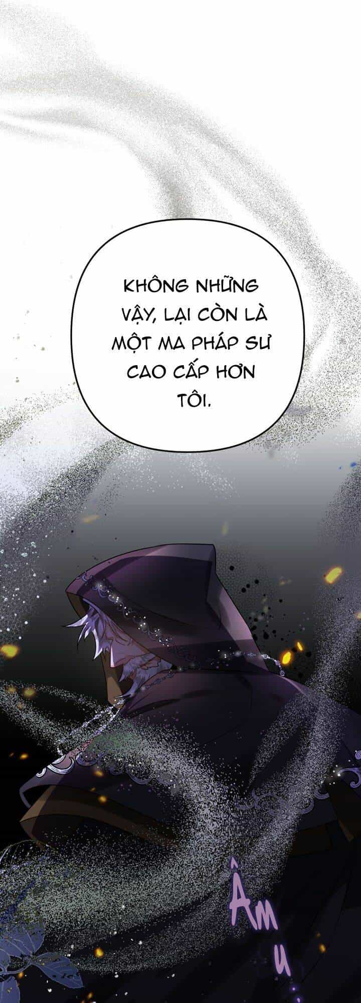 Bỗng Nhiên Tôi Trở Thành Quạ Đen!! - Chương 16 - ảnh 74