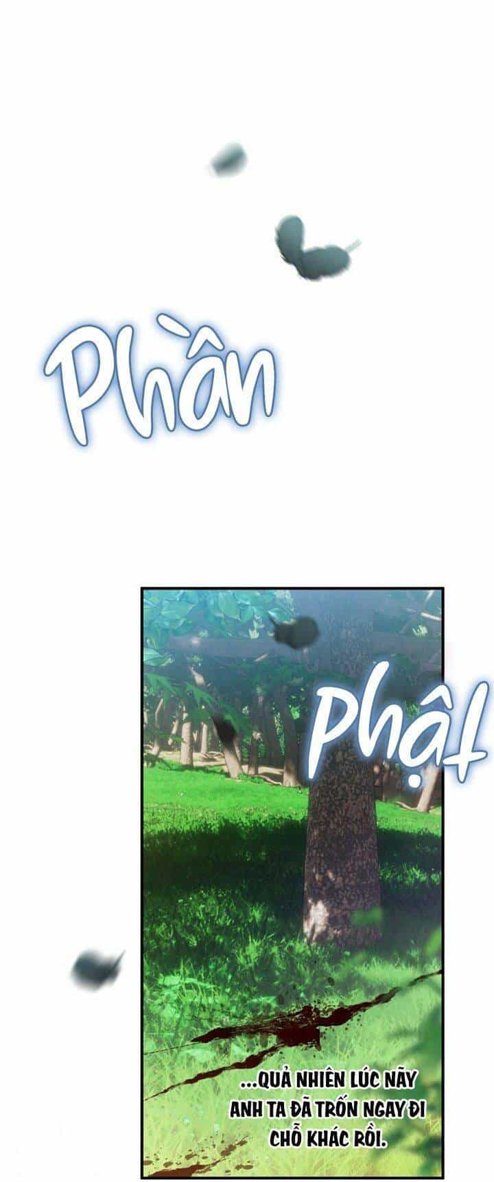 Bỗng Nhiên Tôi Trở Thành Quạ Đen!! - Chương 2 - ảnh 32