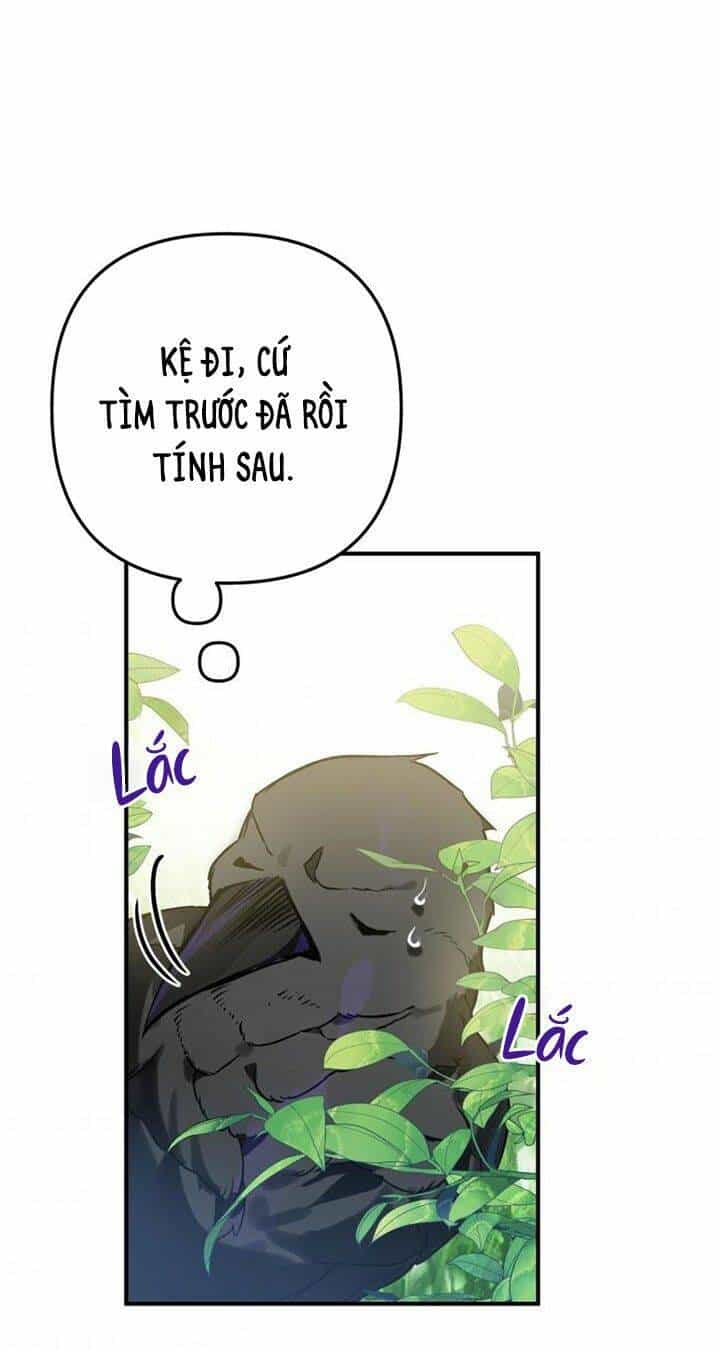 Bỗng Nhiên Tôi Trở Thành Quạ Đen!! - Chương 2 - ảnh 38