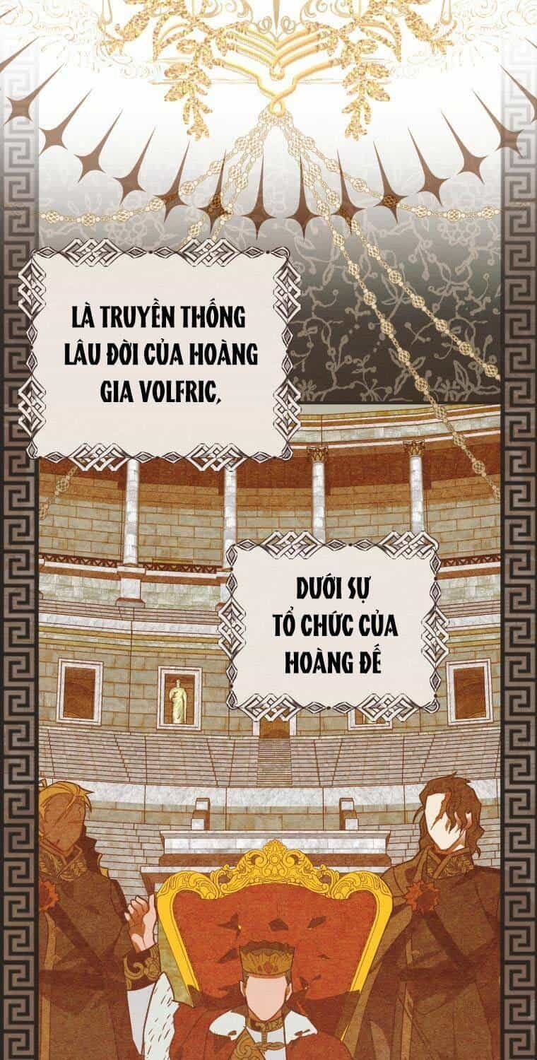 Bỗng Nhiên Tôi Trở Thành Quạ Đen!! - Chương 20 - ảnh 2