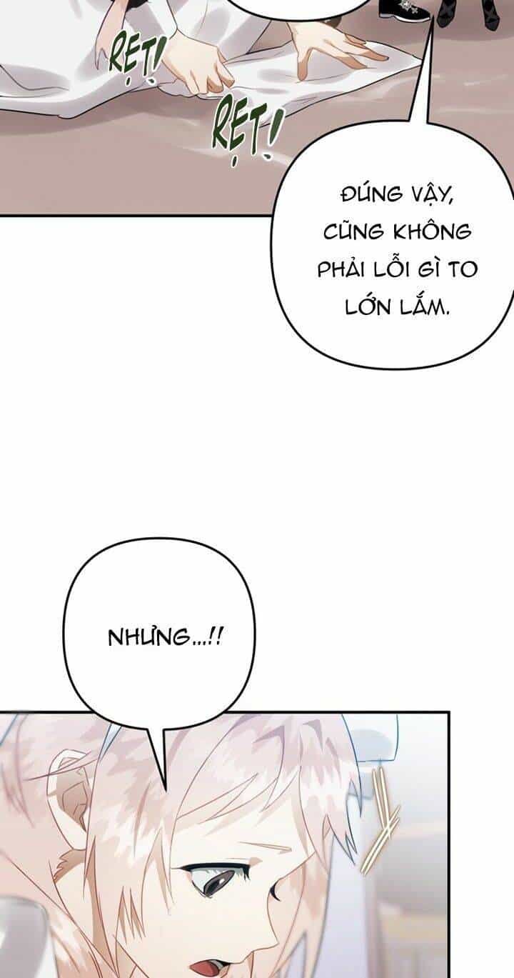 Bỗng Nhiên Tôi Trở Thành Quạ Đen!! - Chương 21 - ảnh 15