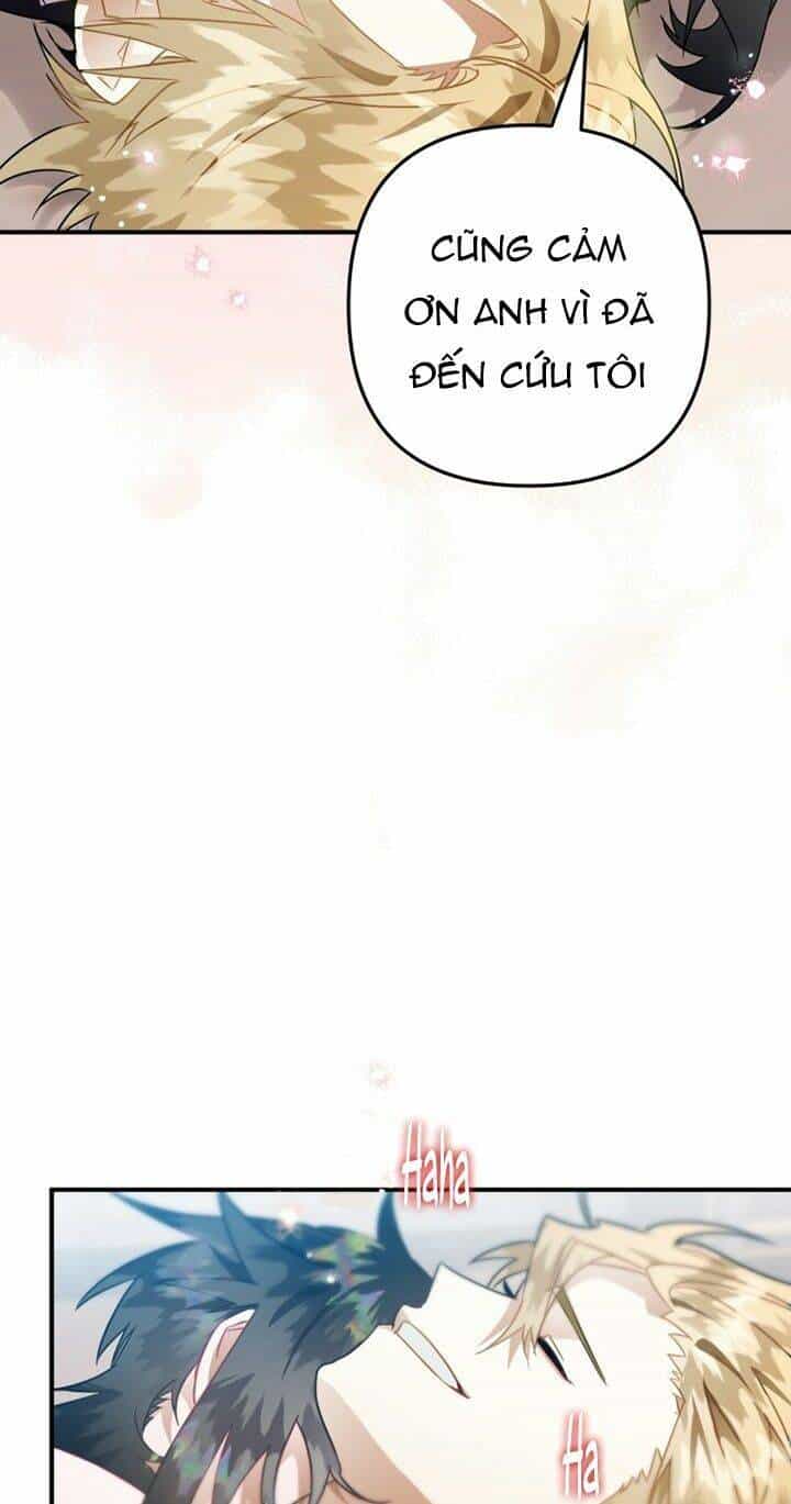 Bỗng Nhiên Tôi Trở Thành Quạ Đen!! - Chương 21 - ảnh 6