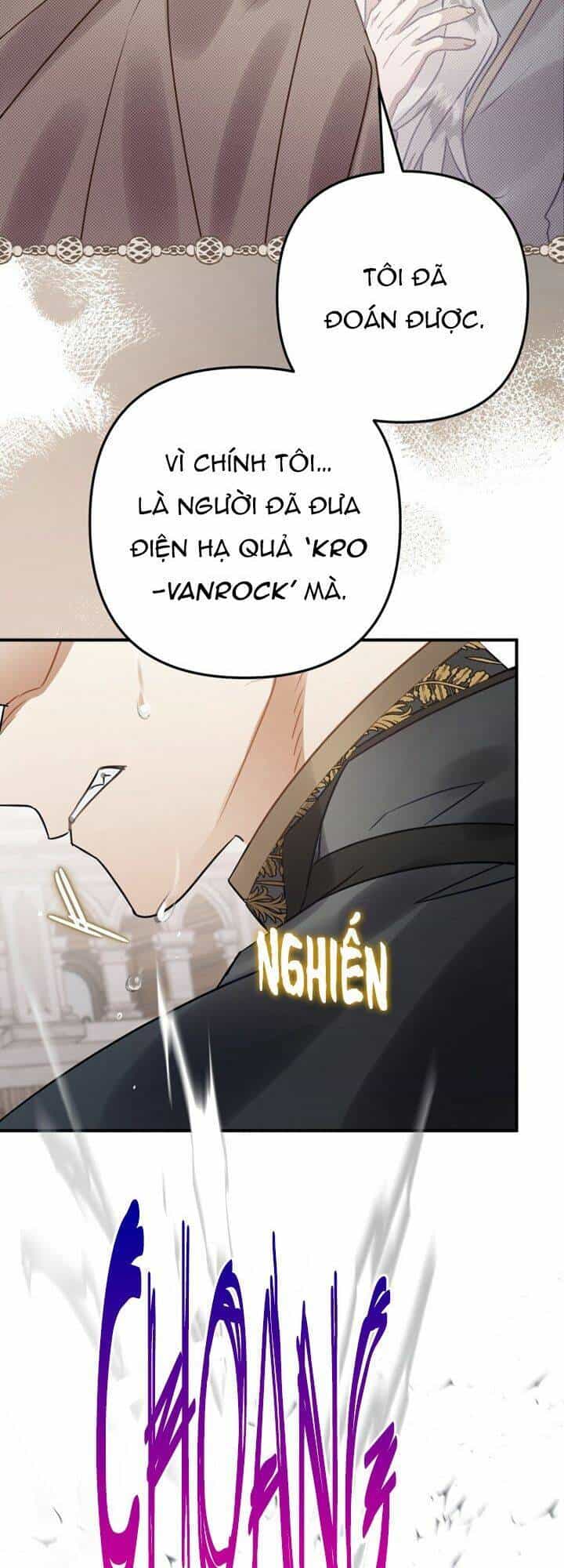 Bỗng Nhiên Tôi Trở Thành Quạ Đen!! - Chương 21 - ảnh 70