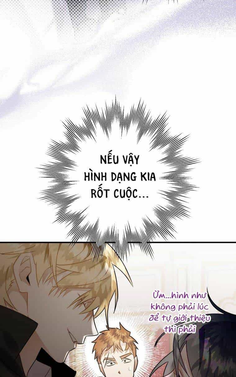 Bỗng Nhiên Tôi Trở Thành Quạ Đen!! - Chương 22 - ảnh 56