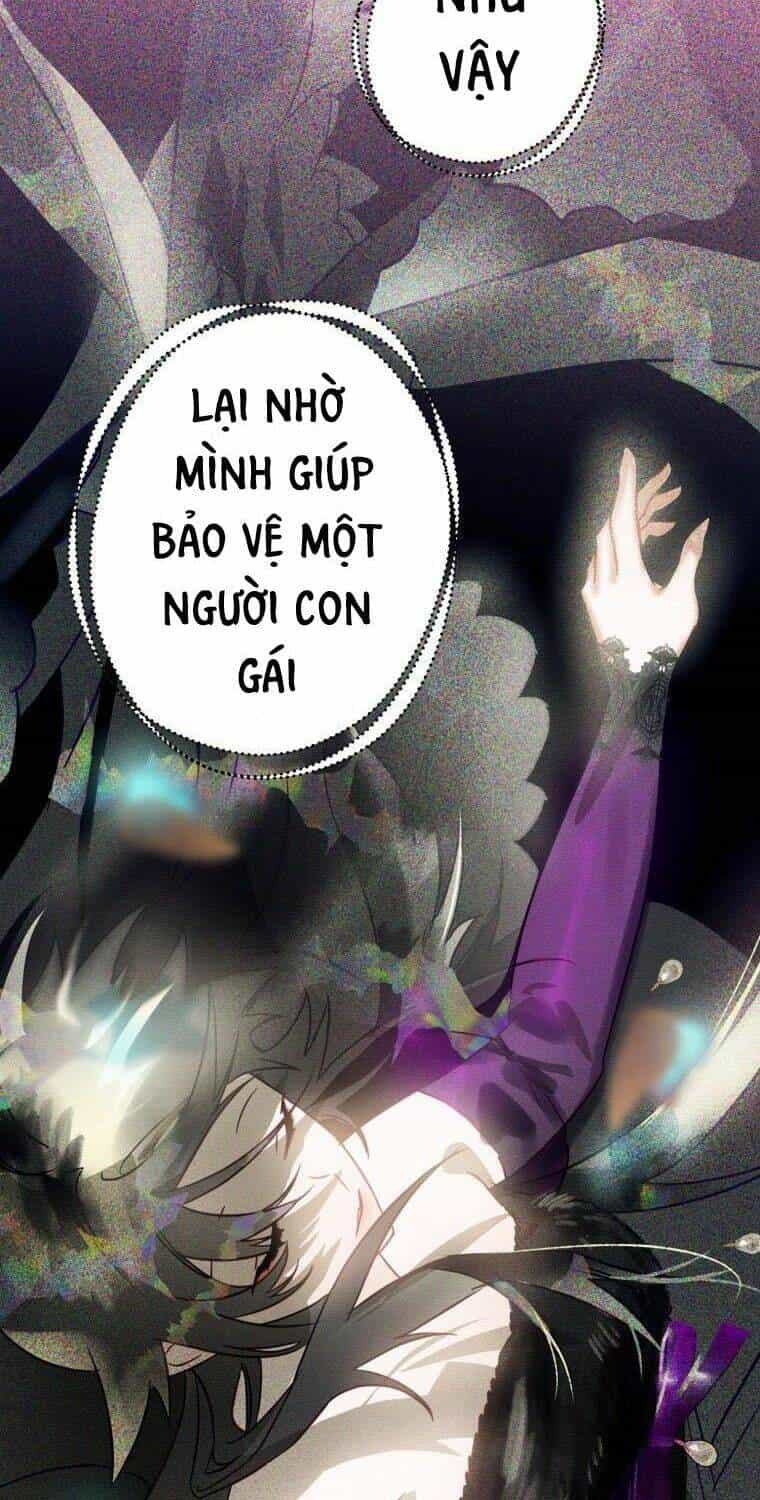 Bỗng Nhiên Tôi Trở Thành Quạ Đen!! - Chương 22 - ảnh 63