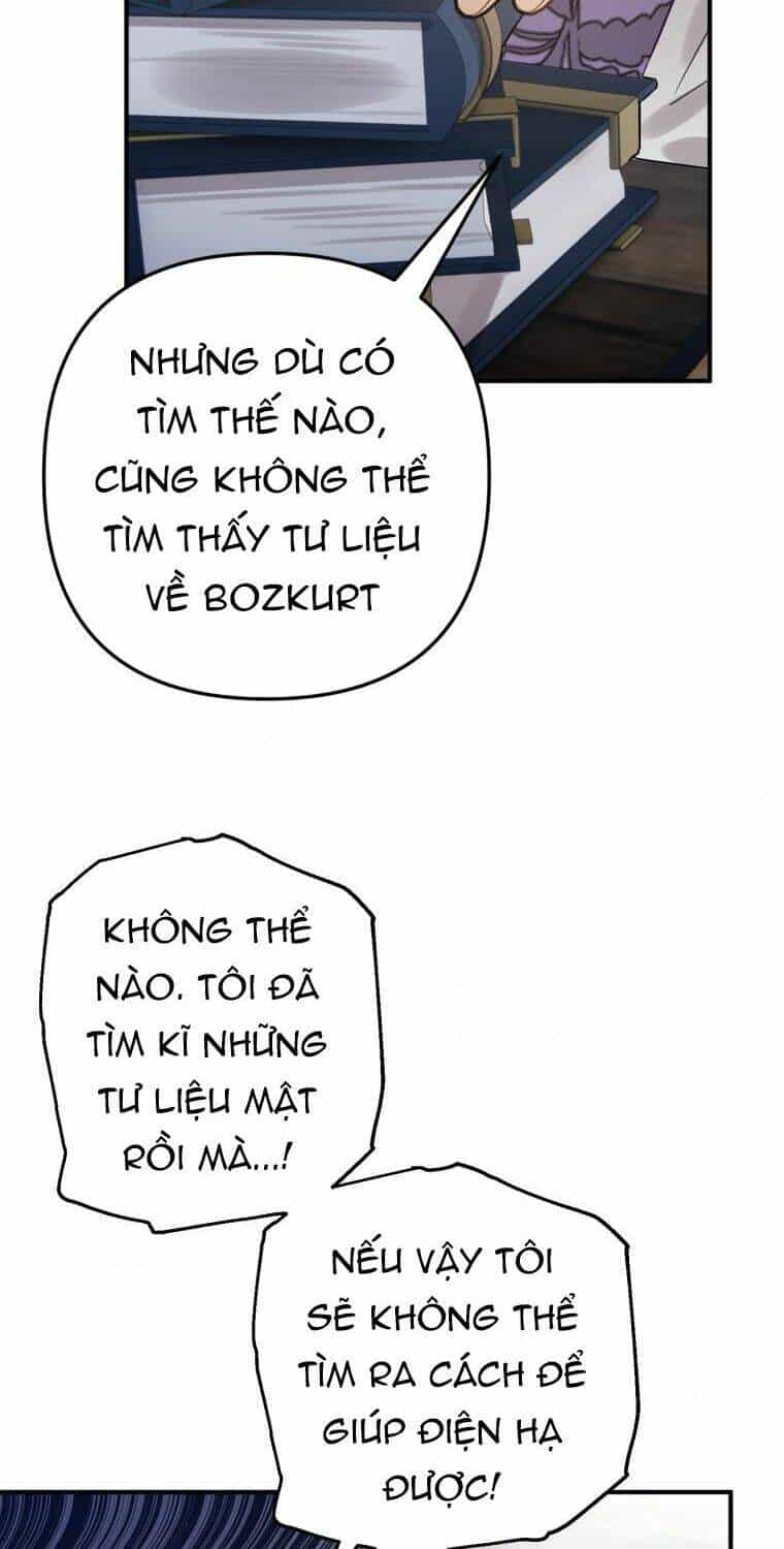 Bỗng Nhiên Tôi Trở Thành Quạ Đen!! - Chương 22 - ảnh 81