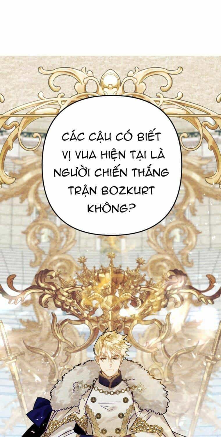 Bỗng Nhiên Tôi Trở Thành Quạ Đen!! - Chương 22 - ảnh 95
