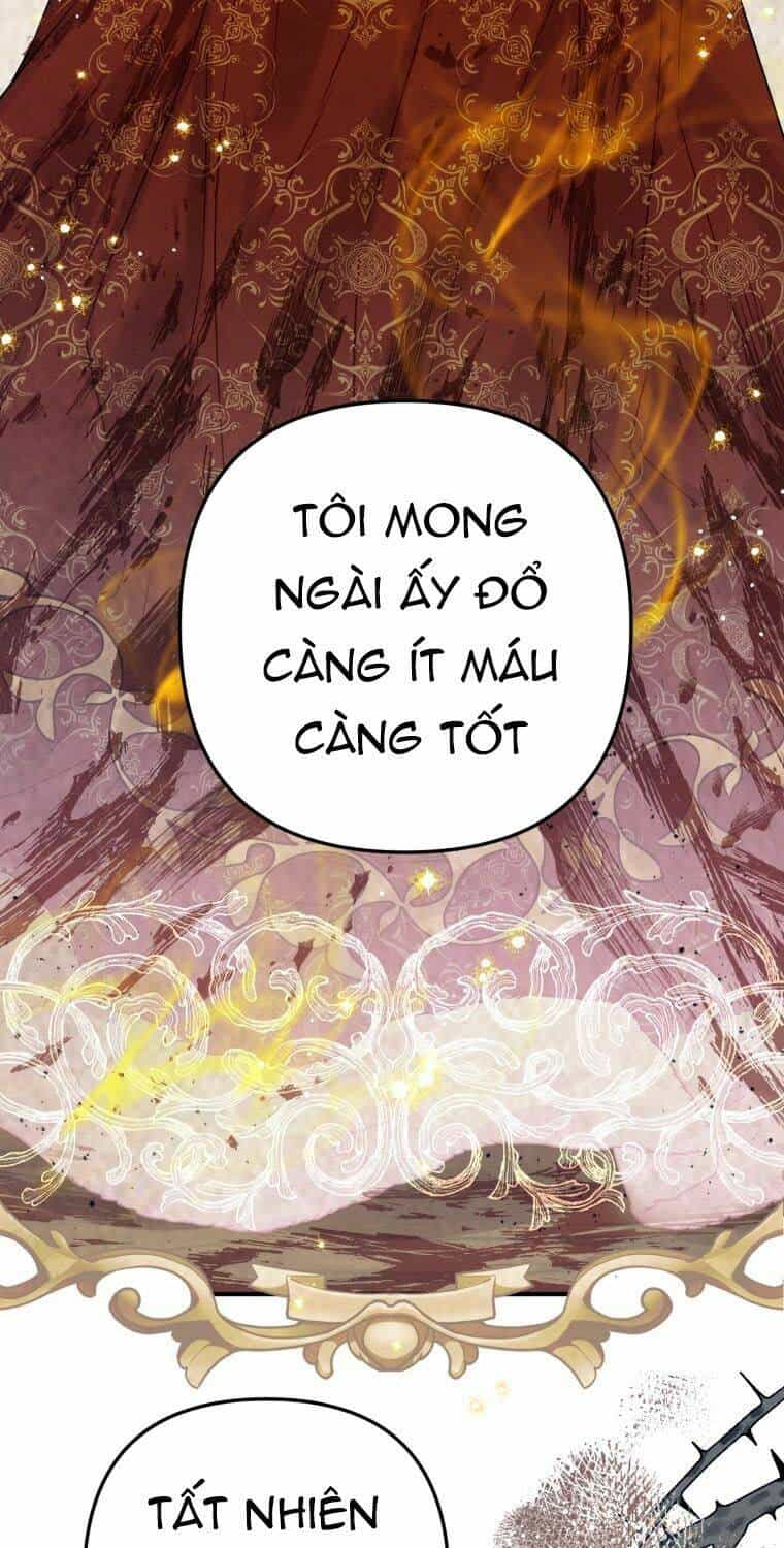 Bỗng Nhiên Tôi Trở Thành Quạ Đen!! - Chương 23 - ảnh 11