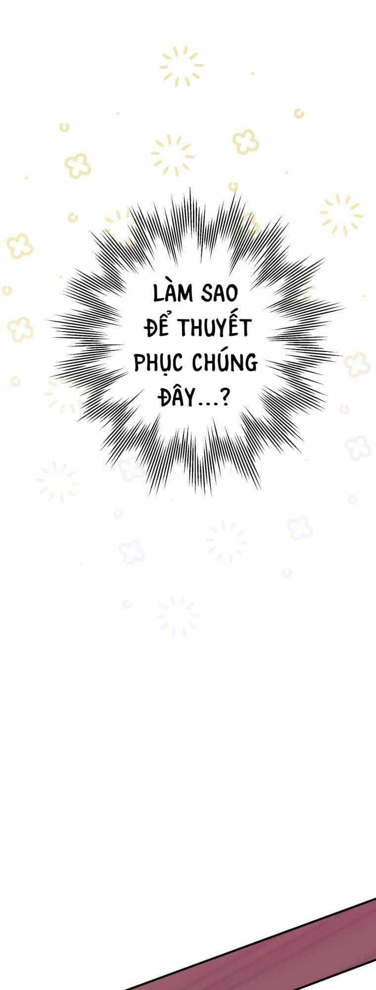 Bỗng Nhiên Tôi Trở Thành Quạ Đen!! - Chương 23 - ảnh 70
